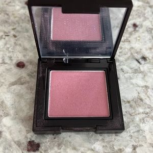 Laura Mercier Soft Iris blush